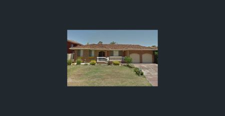 A lovely home for a family in RSHS, All Saints Zone! - Photo 3