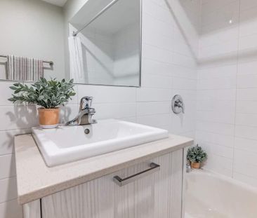 For Lease - 85 Wellesley Street Unit# 909, Toronto, Ontario - Photo 6