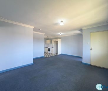 SHOALWATER LOCATION UPSTAIRS 2x1 UNIT !!!! - Photo 4