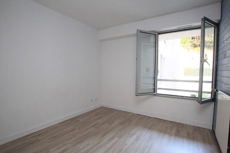 Apartment - Photo 3