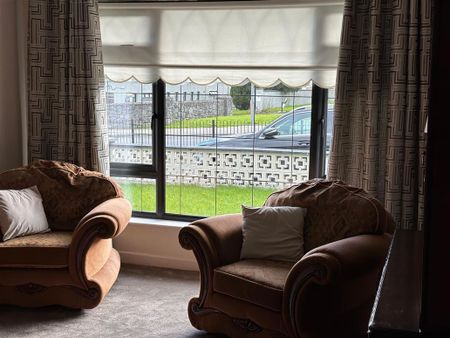 37 Ard Aoibhinn, Athenry, Co. Galway - Photo 2