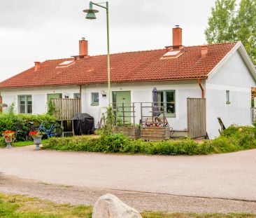 Linnébacken 7 - Photo 3