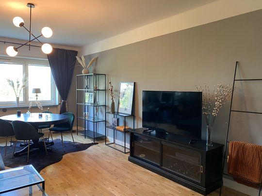 Lindövägen, Norrköping - Photo 1