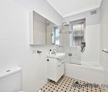 Delightful Semi Style Apartment - Photo 5