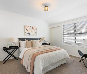 Beachside Home - Photo 1