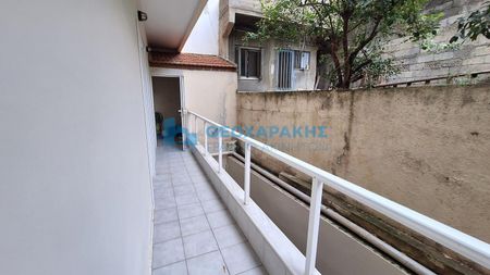 Διαμέρισμα για ενοικίαση Μασταμπάς (Ηράκλειο Κρήτης) - Φωτογραφία 4