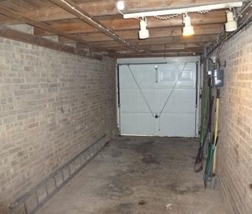 3 bedroom detached house to rent - Photo 4