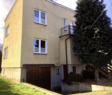 Dom na wynajem Szczecin, Gumieńce (433530) - Фото 1