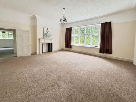 3 bedroom apartment to rent - Photo 2