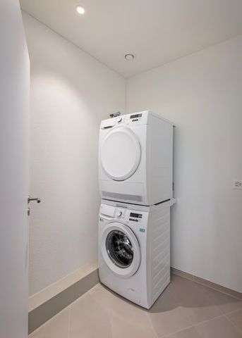 1.5 Zimmer, 44 m², 2. Stock - Photo 5
