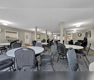 2 Bed 2 Bath Unit For Rent Riverdale Edmonton - Photo 5