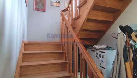 Mierzyn - Фото 4