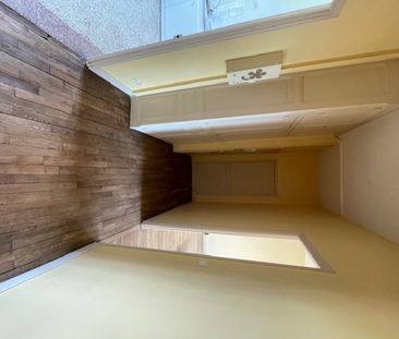 Location Appartement 3 pièces 70m² NANCY 54000 - Photo 6