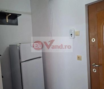 Închiriază Apartament 1 camere Mazepa 1 - Fotografie 3