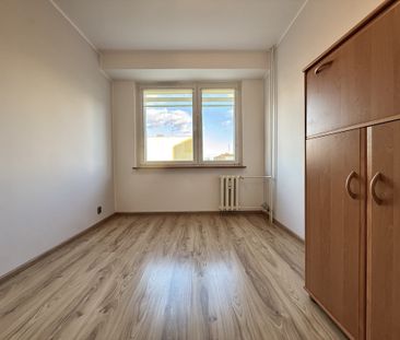 (Symbol 438730) MIESZKANIE na WYNAJEMSzczecin, Gumieńce - Фото 5