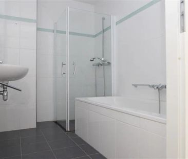 Appartement Carolina van Nassaustraat 23, La Haye - À Louer - Photo 3