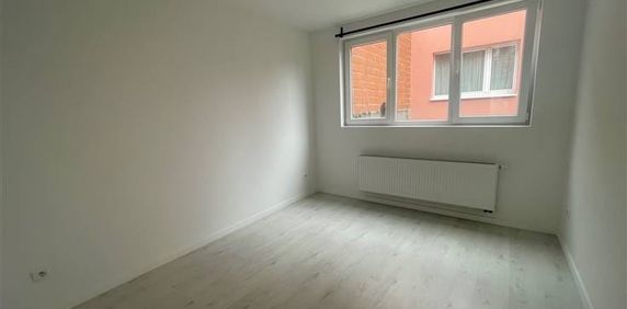 Appartement te huur - Photo 2