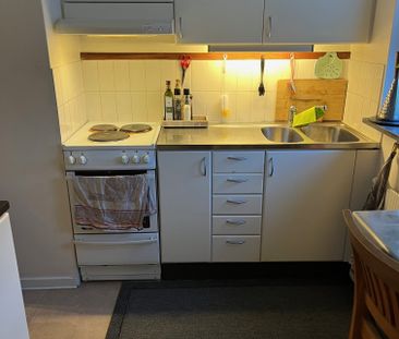 Hemgårdsvägen, Nyköping - Photo 4