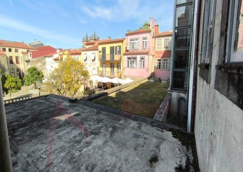 Apartamento T2