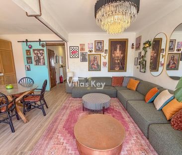 Apartamento T2 em Faro - Photo 5