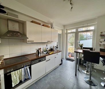 Düsselthaler Str. 4, 40211 Düsseldorf OT Pempelfort - Foto 5