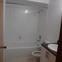 Quiet, bright 1 bedroom w/views close to UBC - Photo 4