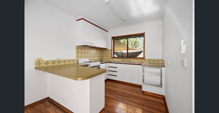 1/572 Napier St, White Hills, Vic 3550 - Photo 5