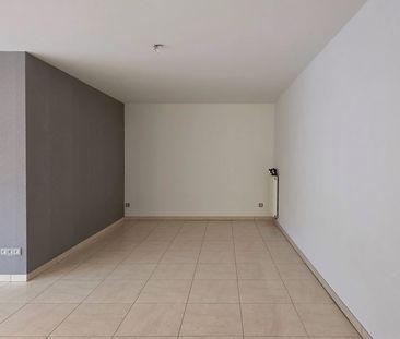 Ruim appartement in het centrum van Aalter - Photo 1