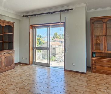 Apartamento T3 em Porto - Photo 3