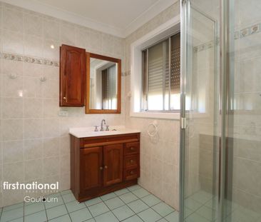 38 Lorne Street Goulburn - Photo 4