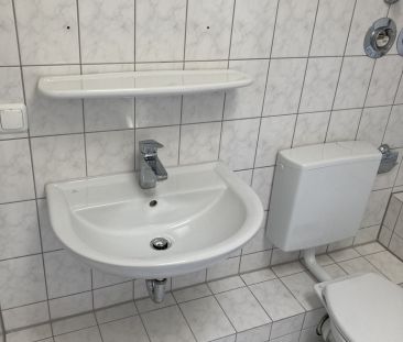 Wildermannstraße 53, 45659 Recklinghausen - Photo 1