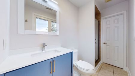 For Lease - 85 Lake Drive, Georgina, Ontario - Photo 3