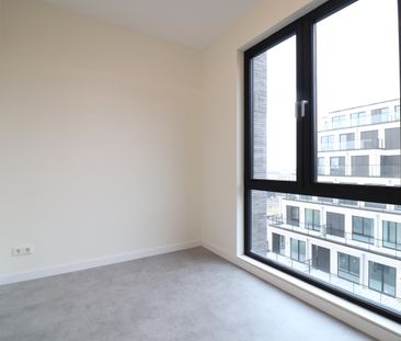 Dudokstraat 96 2132 HT Hoofddorp - Foto 4
