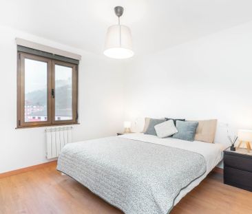 Piso de alquiler en Calle Villaviciosa, 3, San Pedro - Siana - Photo 3