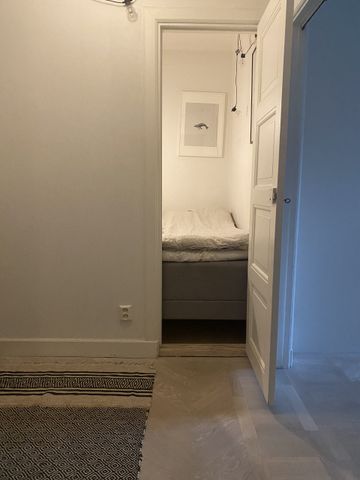 Marielundsgatan, Uppsala - Photo 4