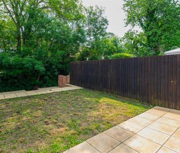 3 bed House - End Terrace To Let - Photo 5