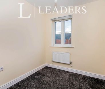 3 bedroom house to rent Fossitt Place, London Road, Kirton, Boston,... - Photo 1
