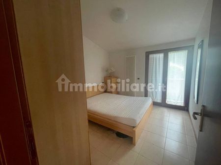 Bilocale Strada Provinciale del Vallone, Casine di Paterno, Ancona - Photo 2
