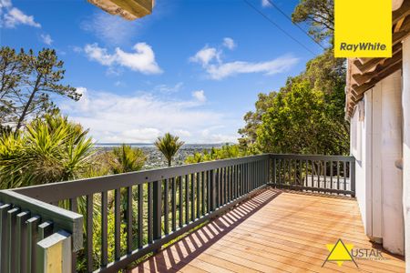 69 Scenic Drive, Titirangi - Photo 5