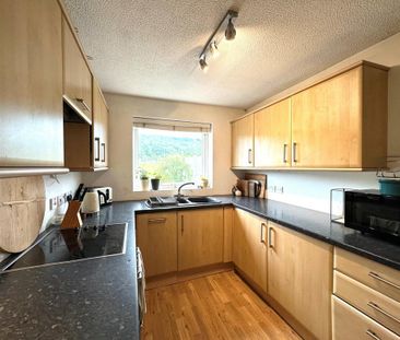 3 bedroom bungalow to rent - Photo 5