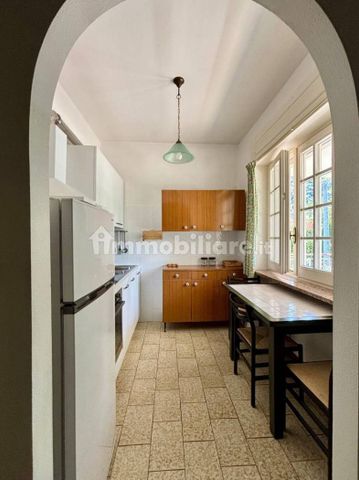 Trilocale via Circonvallazione Vigne 14, Centro, Chiusa di Pesio - Foto 2