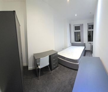 5 bedroom house to rent - Photo 5