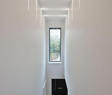 4 bedroom detached house to rent - Photo 1
