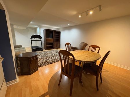 For Lease - 19 Budea Crescent, Toronto, Ontario - Photo 2