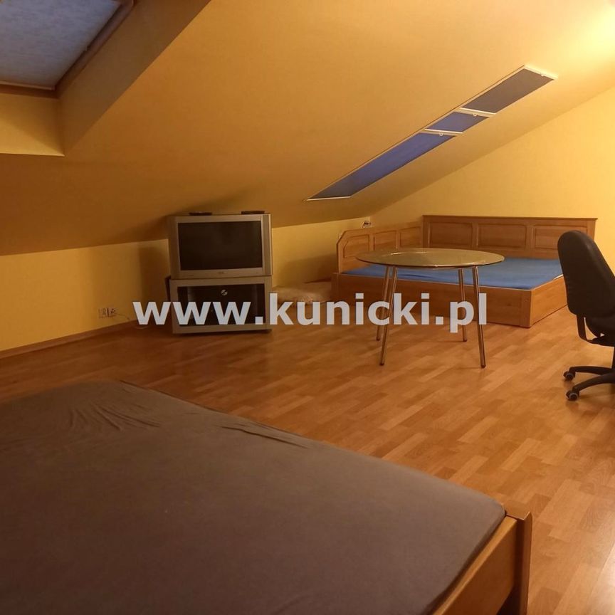 Warszawa, Białołęka, Brzeziny - Zdjęcie 1