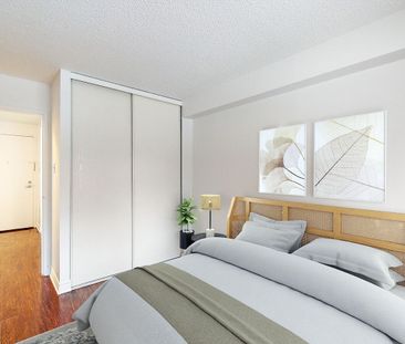 Easy Access to the Vanier Pkwy - Photo 5