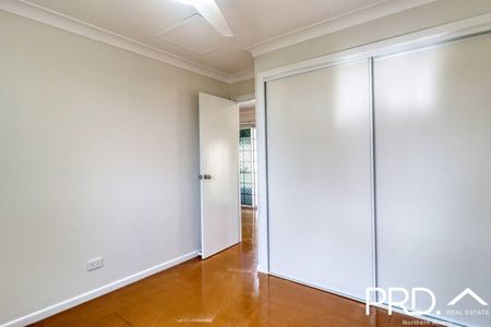 Comfortable and Convenient Living at 67A Lennox Street - Photo 2