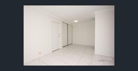 Modern Unit - Ready to Move In! - Photo 2