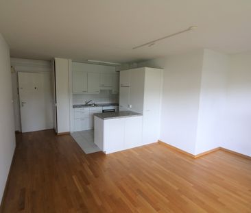 2.5 Zimmer, 1. Stock - Photo 2