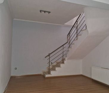 Μεζονέτα για ενοικίαση Χορτιάτης - Φωτογραφία 5